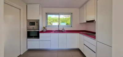 Chalet in El Poble Nou de Benitatxell - Benitachell photo 13