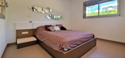 Chalet in El Poble Nou de Benitatxell - Benitachell photo 21