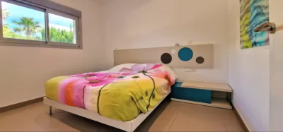 Chalet in El Poble Nou de Benitatxell - Benitachell photo 24