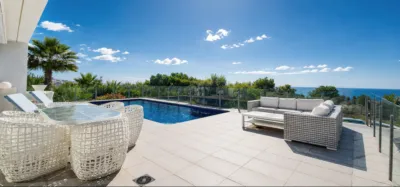 Casa - Vista 4