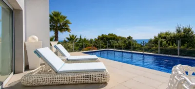 Casa - Vista 5