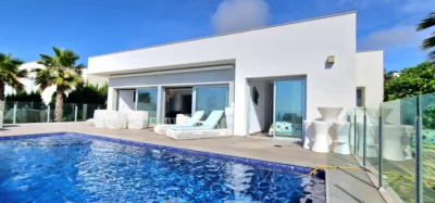 Casa - Més