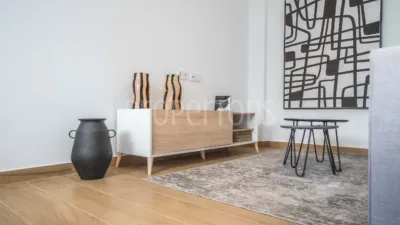 Casa – Algorfa - Vista 3