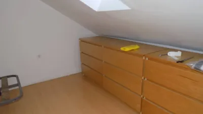 Apartment in Santa Fe photo 10