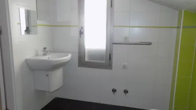 Apartment in Santa Fe photo 12
