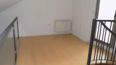 Apartment in Santa Fe photo 14