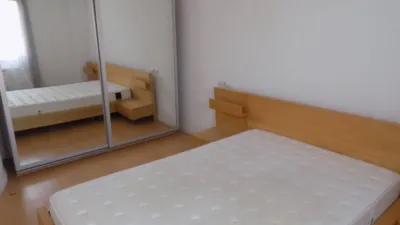 Apartment in Santa Fe photo 19