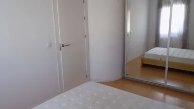 Apartment in Santa Fe photo 20