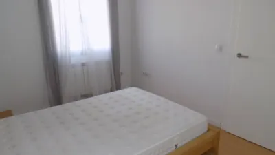 Apartment in Santa Fe photo 21