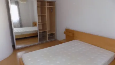 Apartment in Santa Fe photo 22