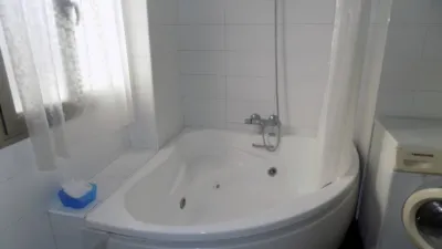 Apartment in Santa Fe photo 24