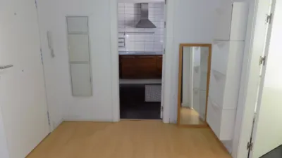 Apartment in Santa Fe photo 30