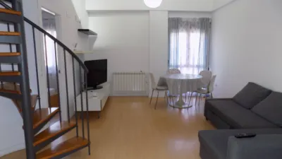 Apartment in Santa Fe photo 31
