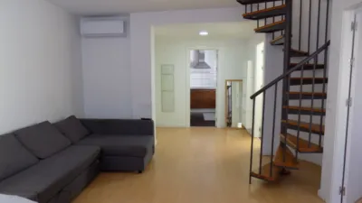 Apartment in Santa Fe photo 32