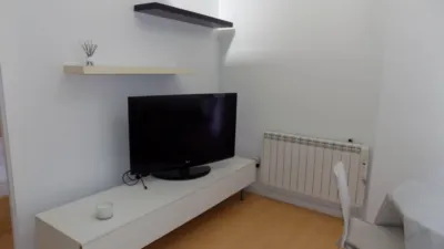 Apartment in Santa Fe photo 33