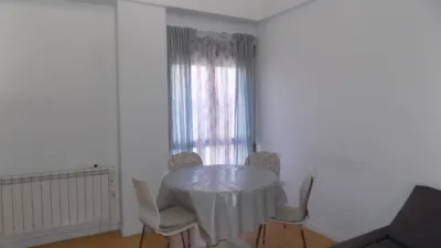 Apartment in Santa Fe photo 34