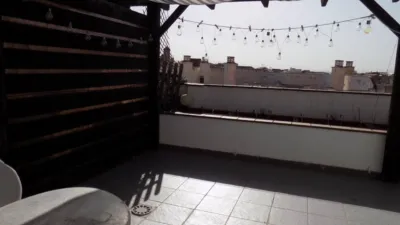 Apartment in Santa Fe photo 3