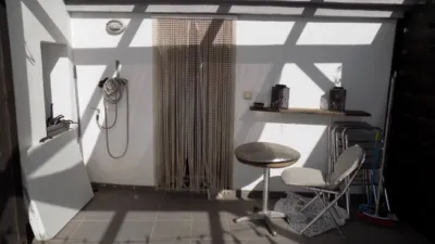 Apartment in Santa Fe photo 5
