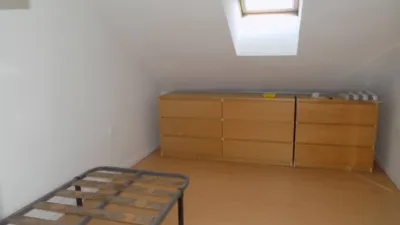 Apartment in Santa Fe photo 8