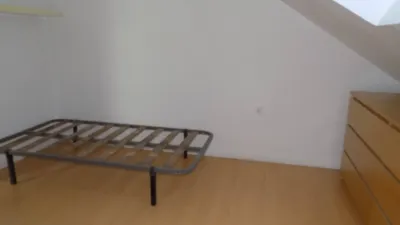 Apartment in Santa Fe photo 9