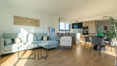 Casa – Algorfa - Vista 2
