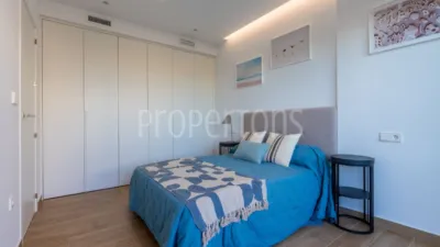 Casa – Algorfa - Vista 3