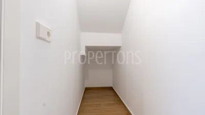 Casa – Algorfa - Vista 5