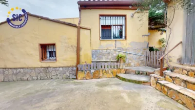 Casa en calle Parcela 140 Paraje El Charral, nº 104 photo 48