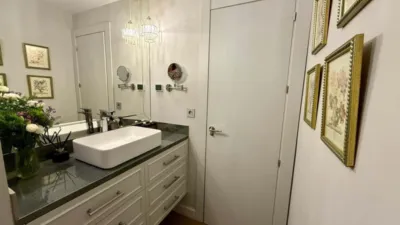 Apartment at Calle Pj Elias Ramos 1 Es:1 Pl:01 Pt:A 29640 Fuengirola, No. 1 photo 15