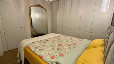 Apartment at Calle Pj Elias Ramos 1 Es:1 Pl:01 Pt:A 29640 Fuengirola, No. 1 photo 17