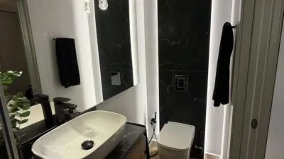 Apartment at Calle Pj Elias Ramos 1 Es:1 Pl:01 Pt:A 29640 Fuengirola, No. 1 photo 20
