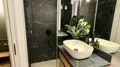 Apartment at Calle Pj Elias Ramos 1 Es:1 Pl:01 Pt:A 29640 Fuengirola, No. 1 photo 21