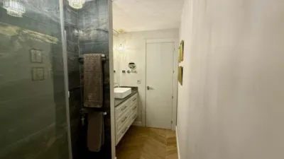 Apartment at Calle Pj Elias Ramos 1 Es:1 Pl:01 Pt:A 29640 Fuengirola, No. 1 photo 22