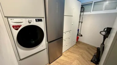 Apartment at Calle Pj Elias Ramos 1 Es:1 Pl:01 Pt:A 29640 Fuengirola, No. 1 photo 25