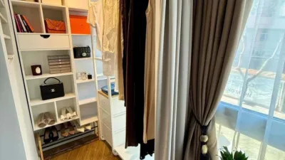 Apartment at Calle Pj Elias Ramos 1 Es:1 Pl:01 Pt:A 29640 Fuengirola, No. 1 photo 26