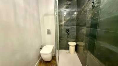 Apartment at Calle Pj Elias Ramos 1 Es:1 Pl:01 Pt:A 29640 Fuengirola, No. 1 photo 27