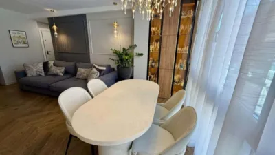 Apartment at Calle Pj Elias Ramos 1 Es:1 Pl:01 Pt:A 29640 Fuengirola, No. 1 photo 5