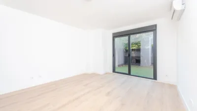 Piso en alquiler en Calle de Diego Ayllón - Imagen 3