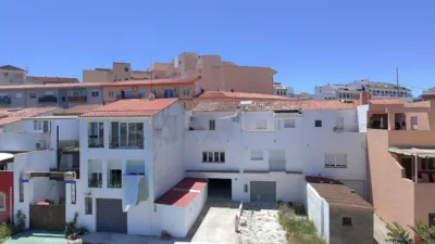 Casa – Benissa - Vista 4