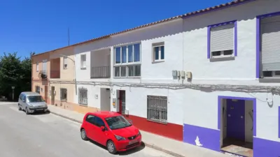 Casa – Benissa - Vista 5