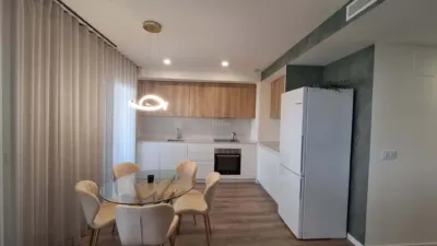 Apartment in Avenida Barcelona, 58 photo 4