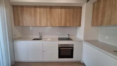 Apartment in Avenida Barcelona, 58 photo 5