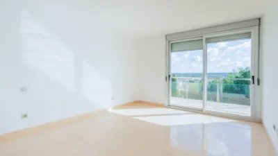 Apartment in Santa Ponça photo 14