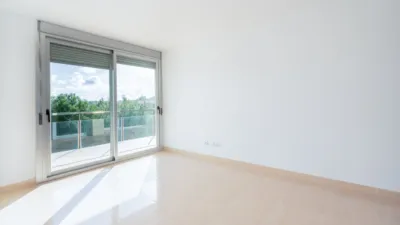Apartment in Santa Ponça photo 15