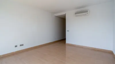 Apartment in Santa Ponça photo 16
