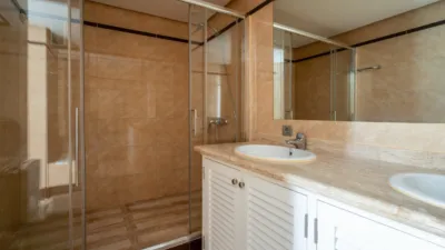 Apartment in Santa Ponça photo 17