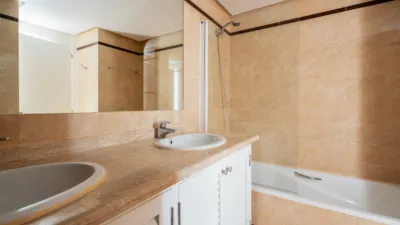 Apartment in Santa Ponça photo 18