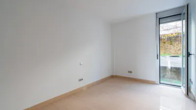 Apartment in Santa Ponça photo 19