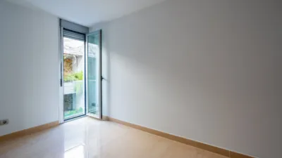 Apartment in Santa Ponça photo 20