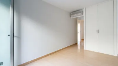 Apartment in Santa Ponça photo 21